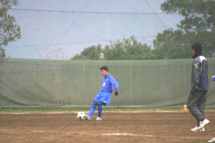 img0004.jpg