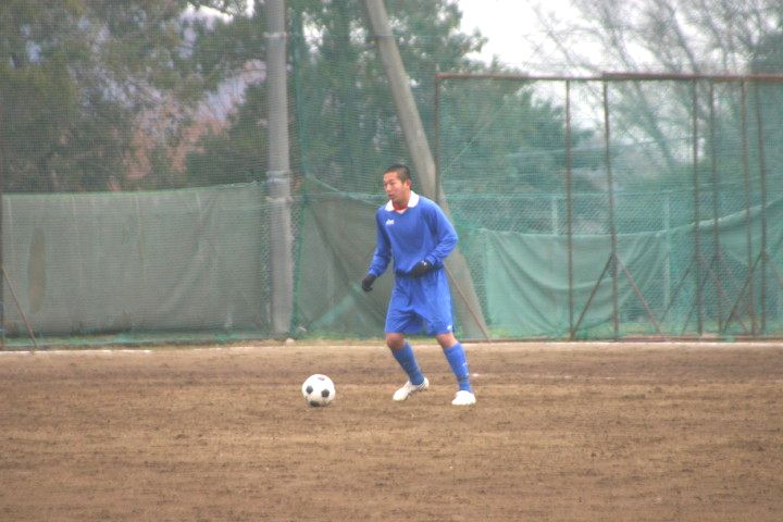 img0005.jpg