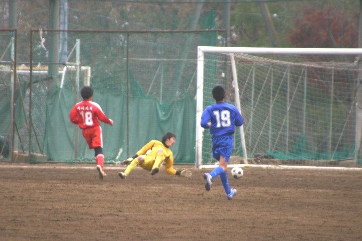 img0010.jpg