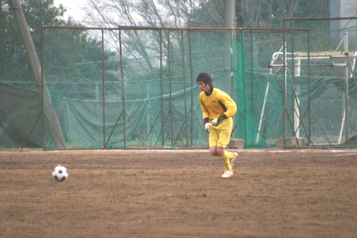 img0011.jpg