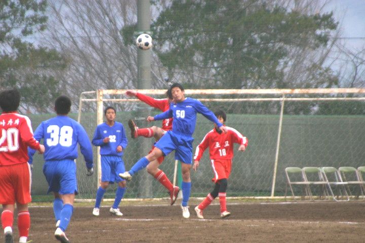 img0014.jpg