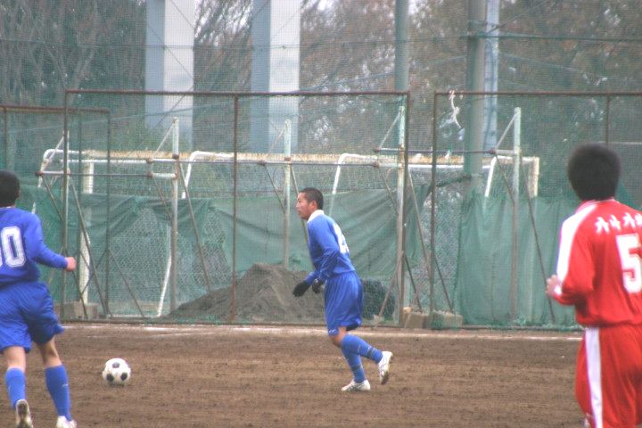 img0017.jpg