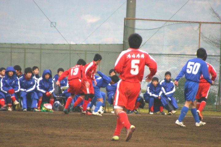 img0020.jpg