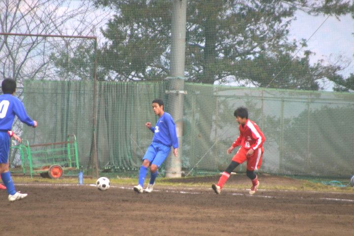 img0021.jpg