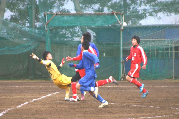 img0022.jpg