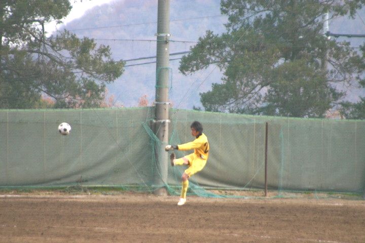 img0023.jpg