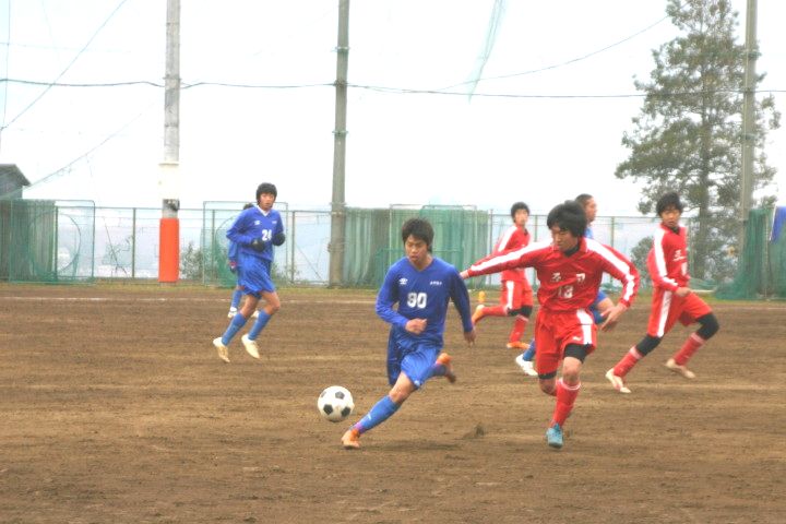 img0031.jpg
