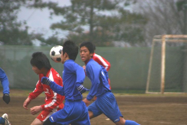 img0036.jpg