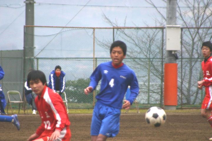 img0038.jpg