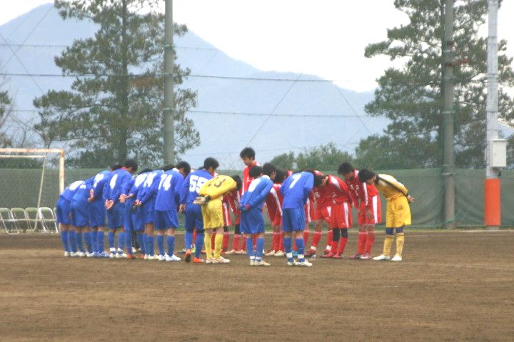 img0043.jpg