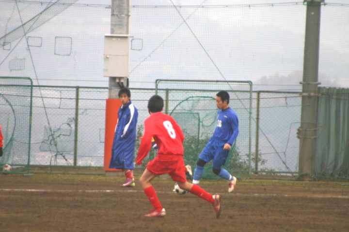 img0045.jpg