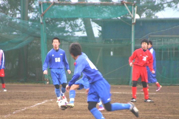 img0046.jpg