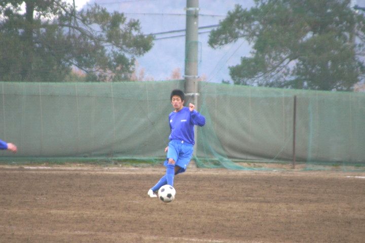 img0047.jpg