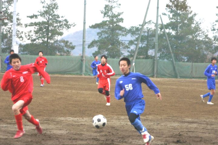 img0049.jpg