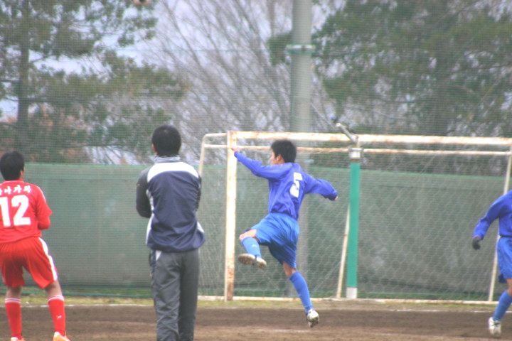 img0051.jpg