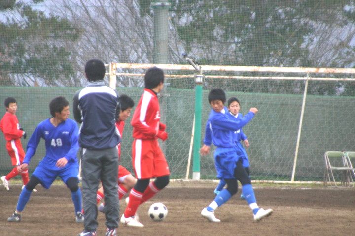 img0052.jpg