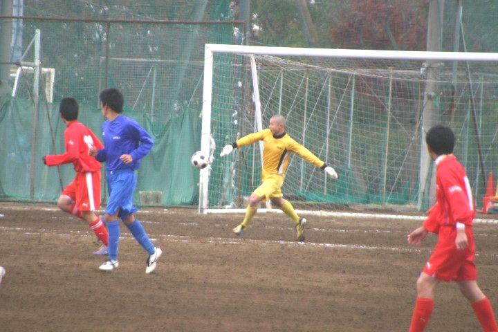 img0054.jpg