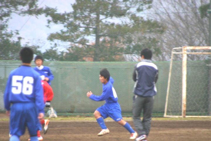 img0059.jpg