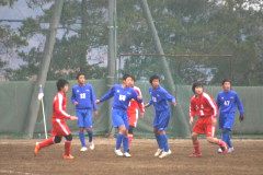 img0000.jpg