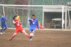 img0001.jpg