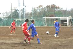 img0002.jpg