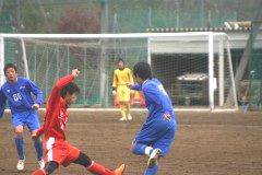 img0003.jpg