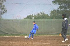 img0004.jpg