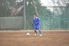 img0005.jpg