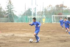 img0006.jpg