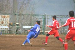 img0007.jpg