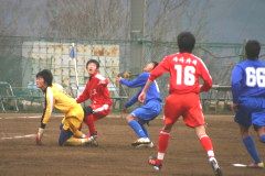 img0008.jpg