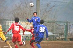 img0009.jpg