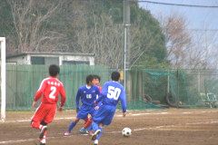 img0012.jpg