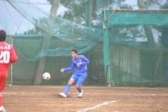 img0013.jpg