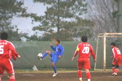 img0015.jpg