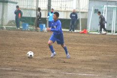img0016.jpg