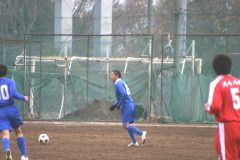 img0017.jpg