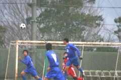 img0018.jpg