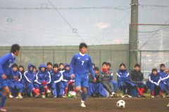 img0019.jpg