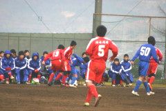 img0020.jpg
