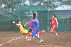 img0022.jpg