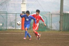 img0024.jpg