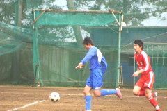 img0025.jpg
