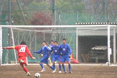 img0026.jpg