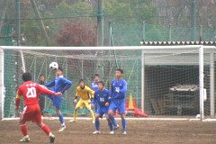img0027.jpg