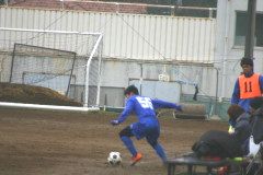 img0028.jpg