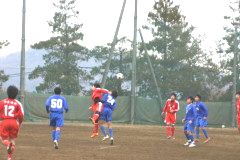 img0029.jpg