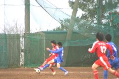 img0030.jpg