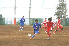 img0031.jpg