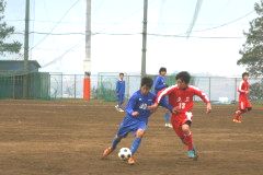 img0032.jpg